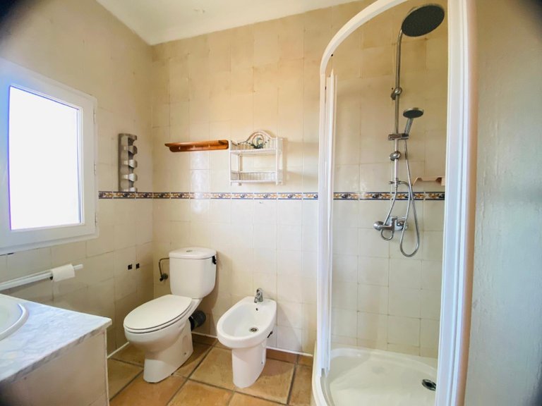Villa for Sale in Costa Blanca Orihuela Costa, Alicante 25