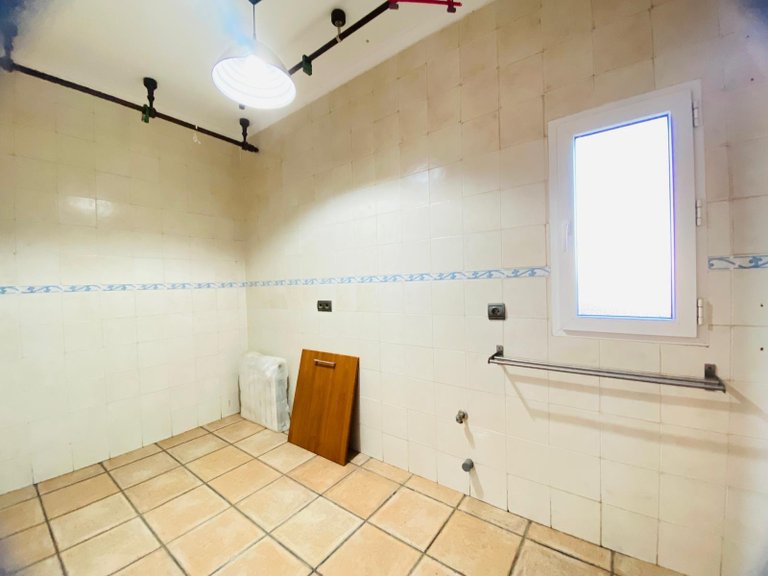 Villa for Sale in Costa Blanca Orihuela Costa, Alicante 27