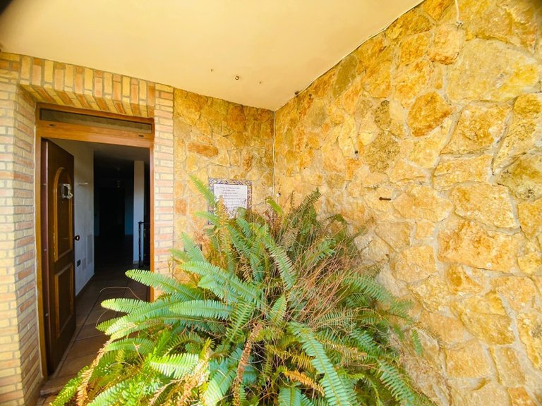 Villa for Sale in Costa Blanca Orihuela Costa, Alicante 3