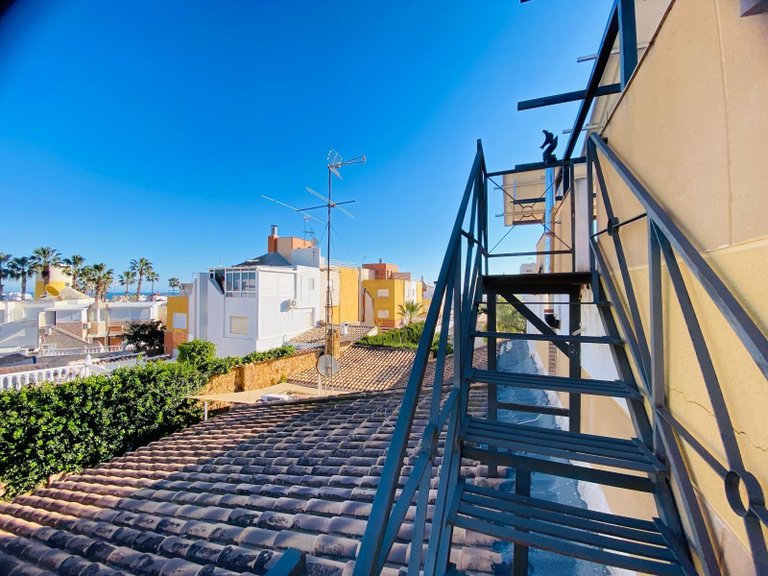 Villa for Sale in Costa Blanca Orihuela Costa, Alicante 30