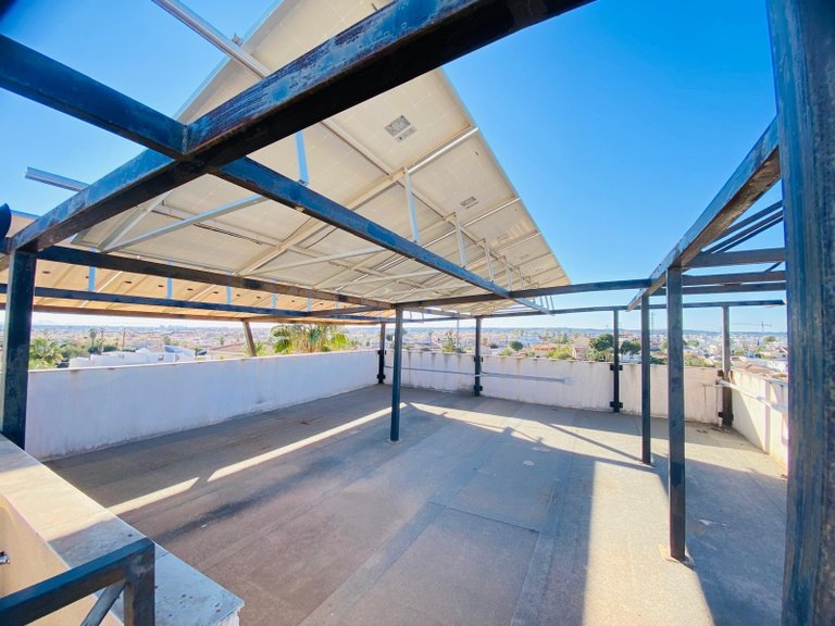 Villa for Sale in Costa Blanca Orihuela Costa, Alicante 31