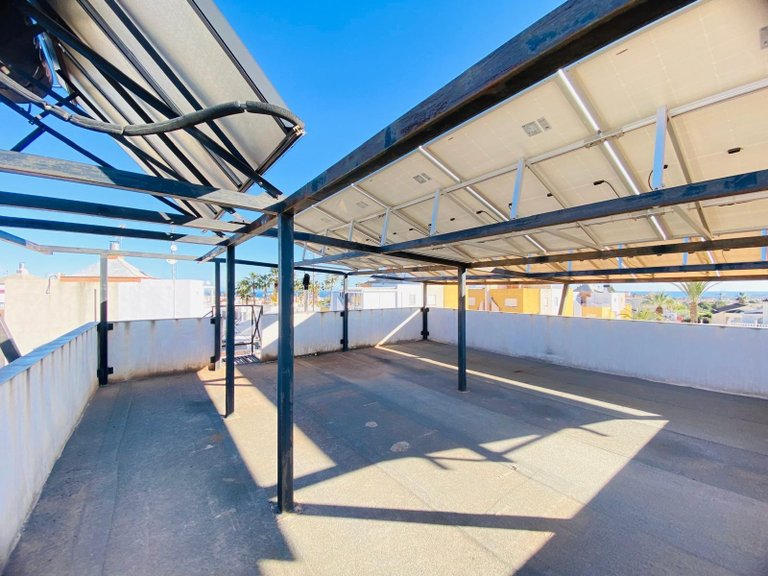 Villa for Sale in Costa Blanca Orihuela Costa, Alicante 32