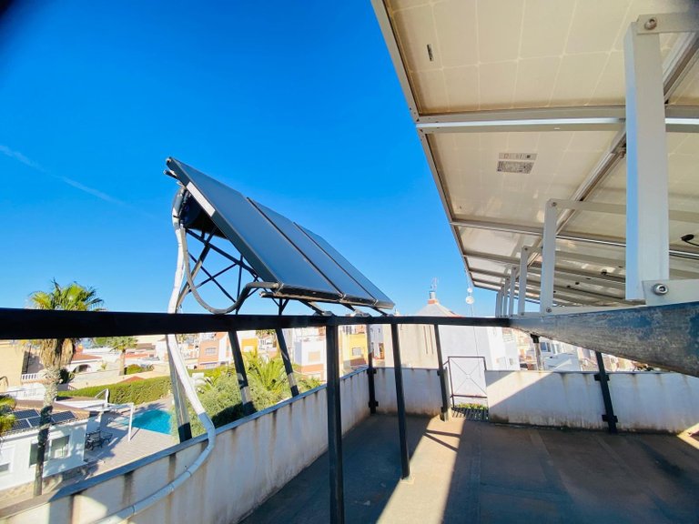 Villa for Sale in Costa Blanca Orihuela Costa, Alicante 33