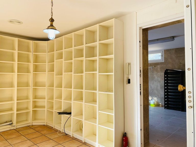 Villa for Sale in Costa Blanca Orihuela Costa, Alicante 35