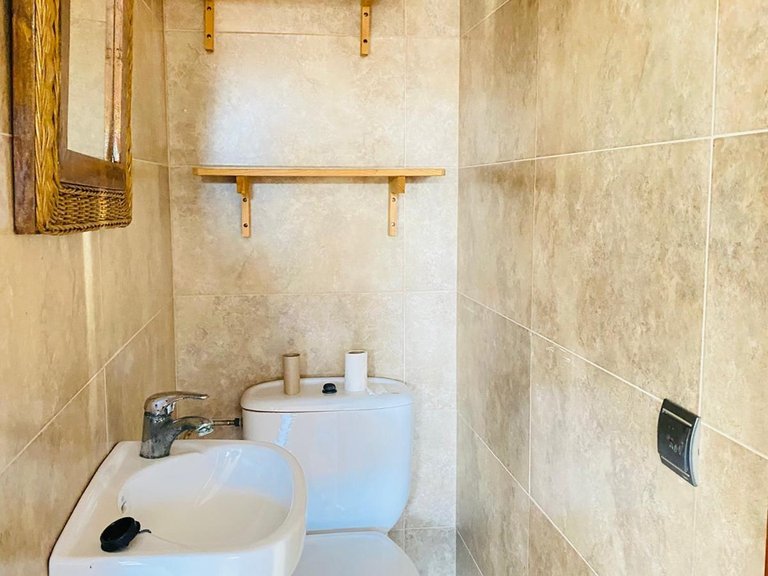 Villa for Sale in Costa Blanca Orihuela Costa, Alicante 36