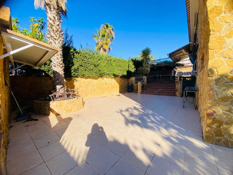 Villa for Sale in Costa Blanca Orihuela Costa, Alicante 38