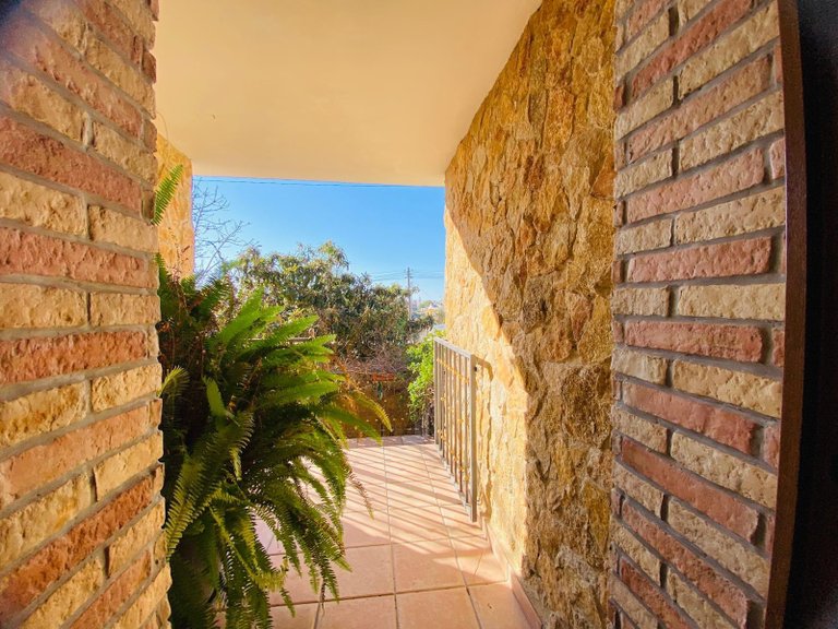 Villa for Sale in Costa Blanca Orihuela Costa, Alicante 4