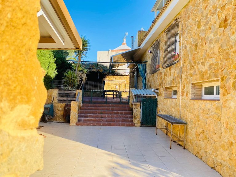 Villa for Sale in Costa Blanca Orihuela Costa, Alicante 41