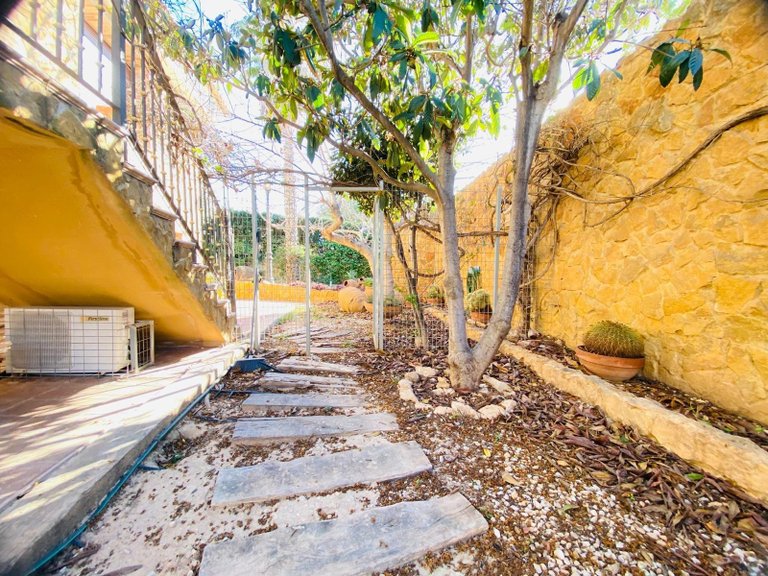 Villa for Sale in Costa Blanca Orihuela Costa, Alicante 42