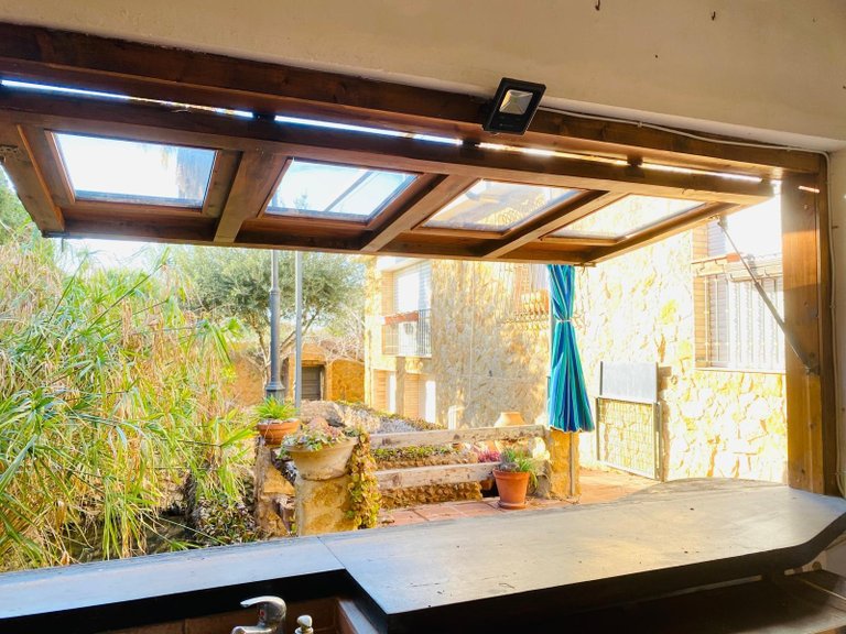 Villa for Sale in Costa Blanca Orihuela Costa, Alicante 44