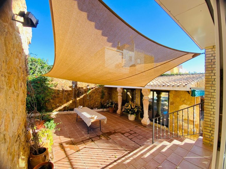 Villa for Sale in Costa Blanca Orihuela Costa, Alicante 45