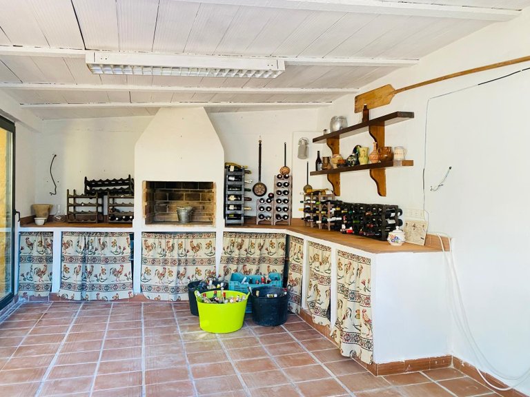 Villa for Sale in Costa Blanca Orihuela Costa, Alicante 47