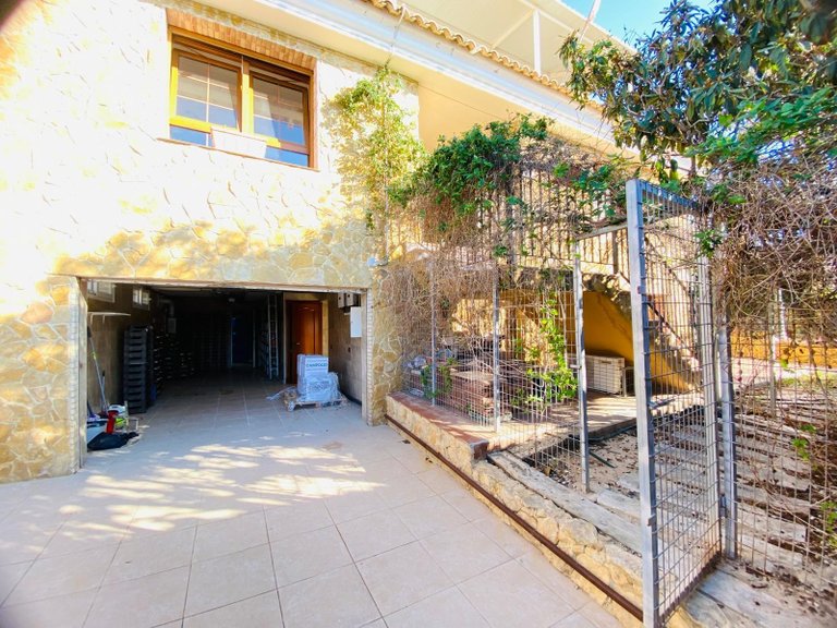 Villa for Sale in Costa Blanca Orihuela Costa, Alicante 48