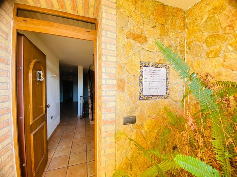 Villa for Sale in Costa Blanca Orihuela Costa, Alicante 5