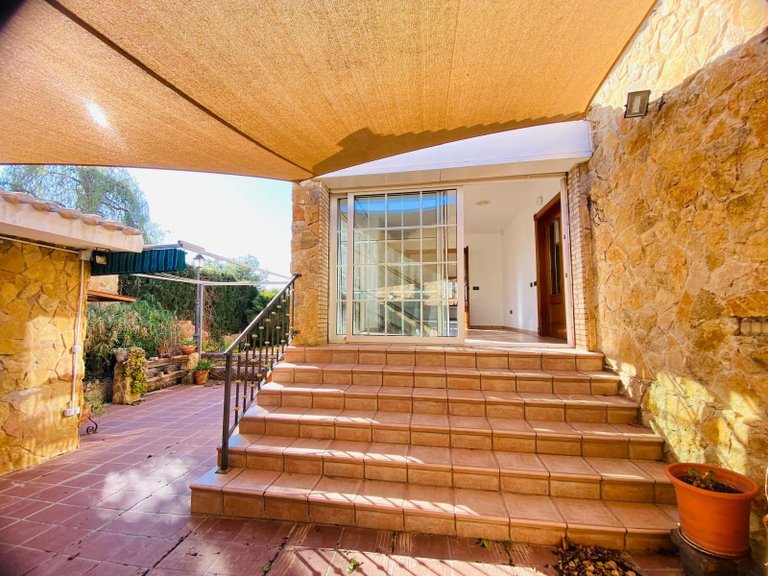 Villa for Sale in Costa Blanca Orihuela Costa, Alicante 7