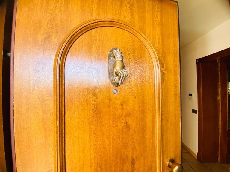 Villa for Sale in Costa Blanca Orihuela Costa, Alicante 8