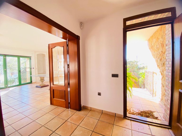 Villa for Sale in Costa Blanca Orihuela Costa, Alicante 9
