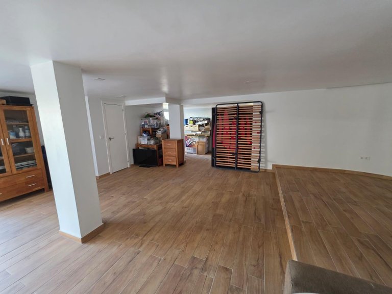 Villa for Sale in Costa Blanca Orihuela Costa, Alicante 14