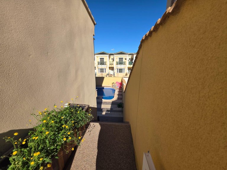 Villa for Sale in Costa Blanca Orihuela Costa, Alicante 19