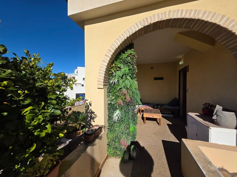 Villa for Sale in Costa Blanca Orihuela Costa, Alicante 26