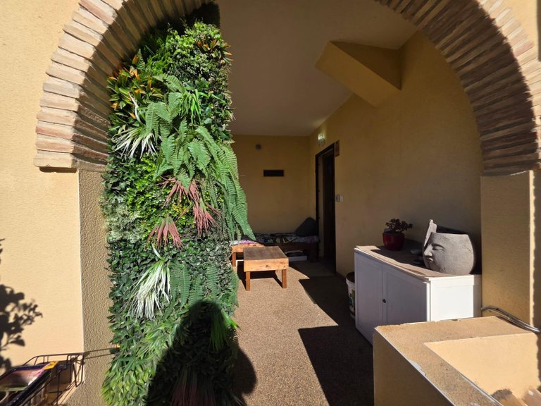 Villa for Sale in Costa Blanca Orihuela Costa, Alicante 27