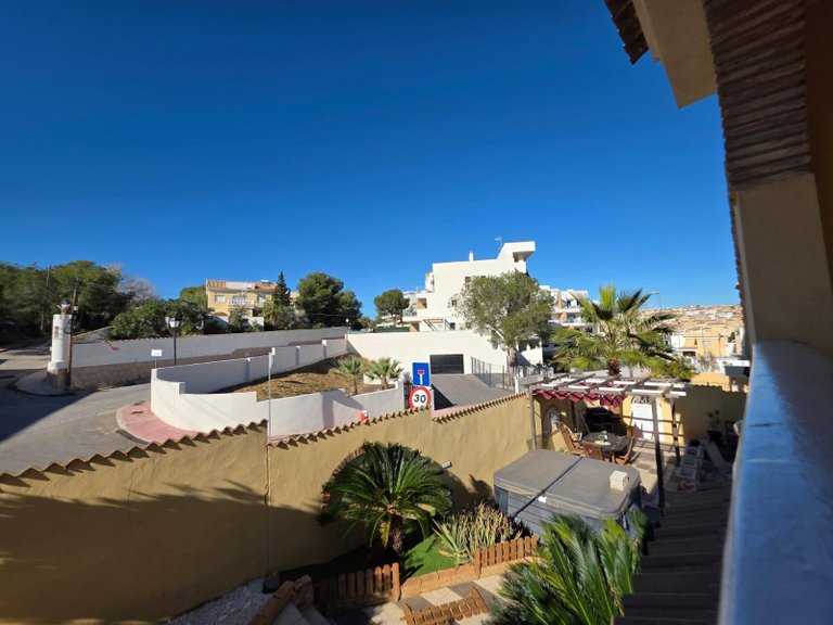 Villa for Sale in Costa Blanca Orihuela Costa, Alicante 28