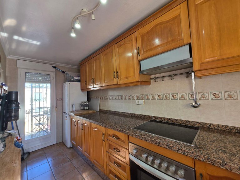 Villa for Sale in Costa Blanca Orihuela Costa, Alicante 46