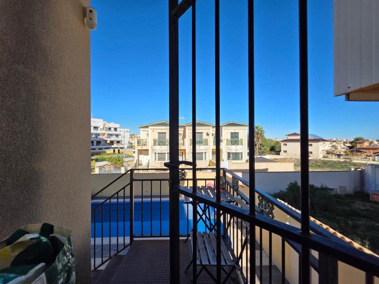 Villa for Sale in Costa Blanca Orihuela Costa, Alicante 47