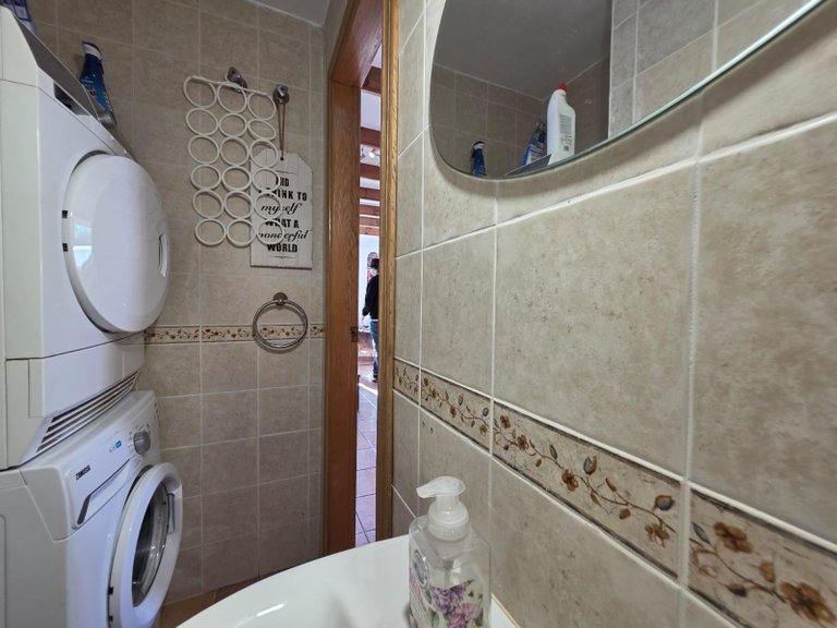 Villa for Sale in Costa Blanca Orihuela Costa, Alicante 49