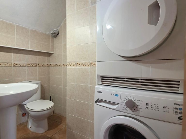 Villa for Sale in Costa Blanca Orihuela Costa, Alicante 50