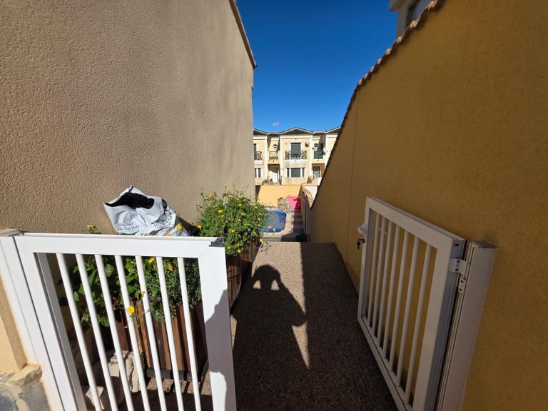 Villa for Sale in Costa Blanca Orihuela Costa, Alicante 23