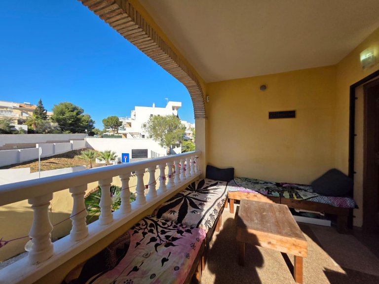 Villa for Sale in Costa Blanca Orihuela Costa, Alicante 32