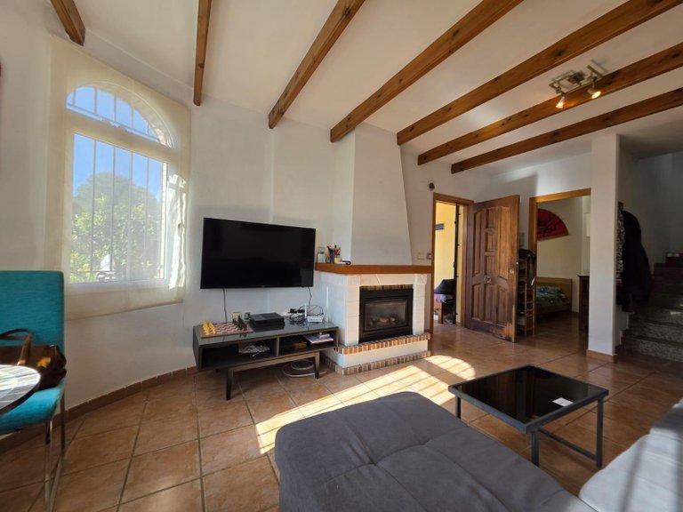 Villa for Sale in Costa Blanca Orihuela Costa, Alicante 33