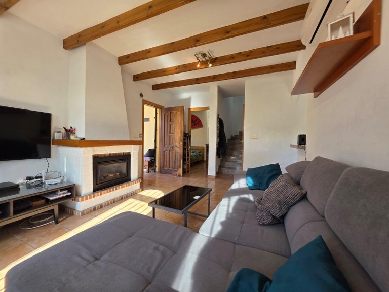 Villa for Sale in Costa Blanca Orihuela Costa, Alicante 36