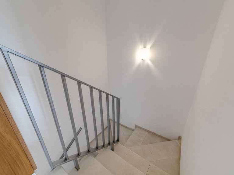 Town House for Sale in Costa Blanca Torrevieja, Alicante 15