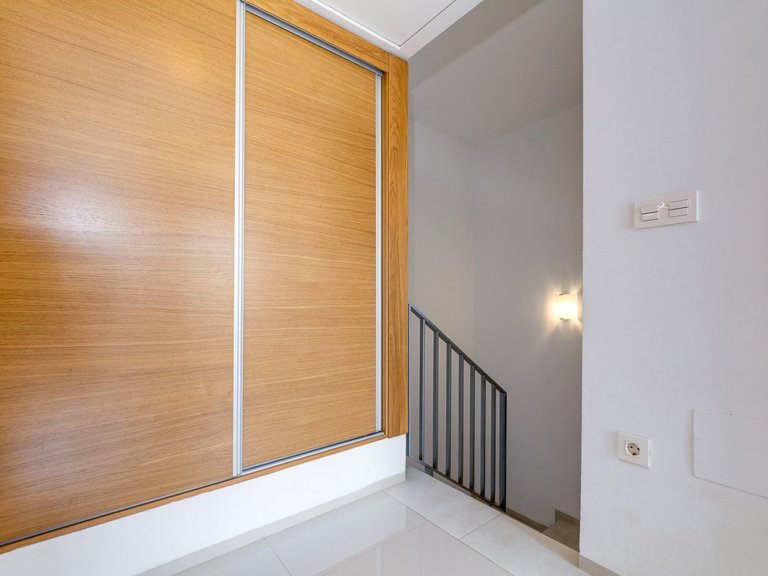 Town House for Sale in Costa Blanca Torrevieja, Alicante 16