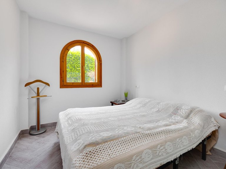 Villa for Sale in Torrevieja, Alicante 10