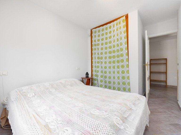 Villa for Sale in Torrevieja, Alicante 11