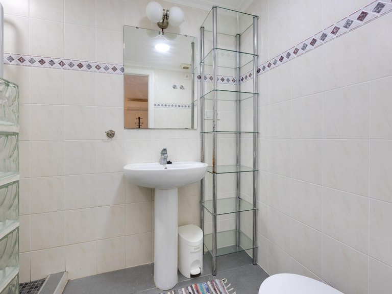 Villa for Sale in Torrevieja, Alicante 12