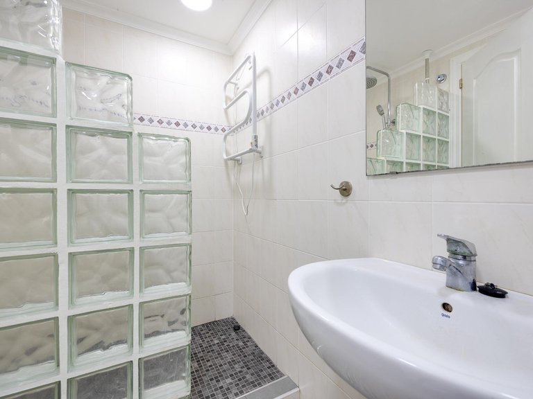 Villa for Sale in Torrevieja, Alicante 13
