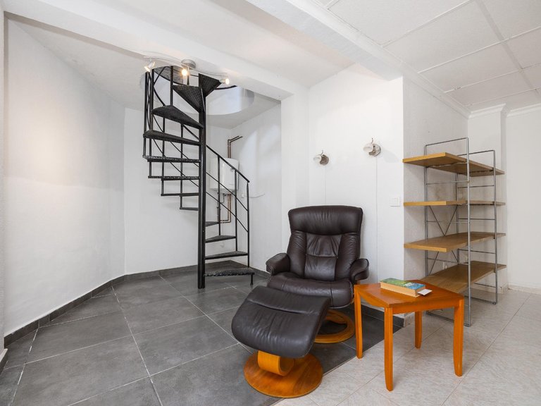 Villa for Sale in Torrevieja, Alicante 14
