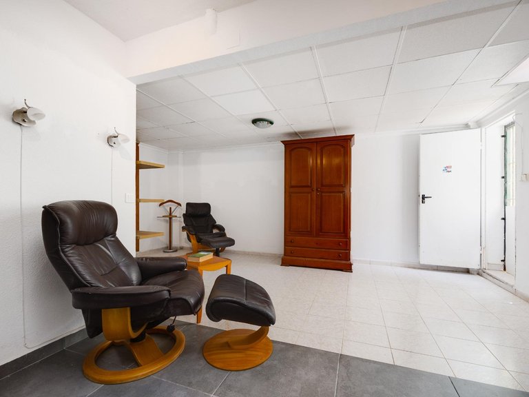 Villa for Sale in Torrevieja, Alicante 15