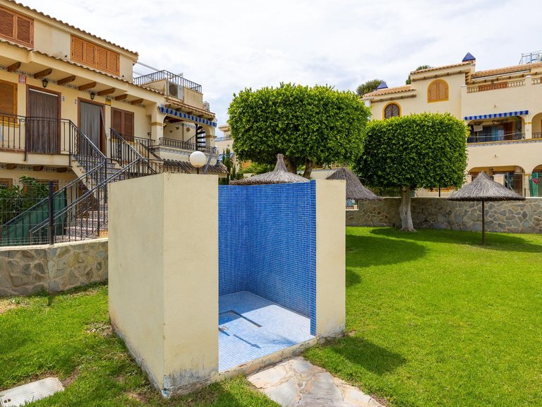 Villa for Sale in Torrevieja, Alicante 20