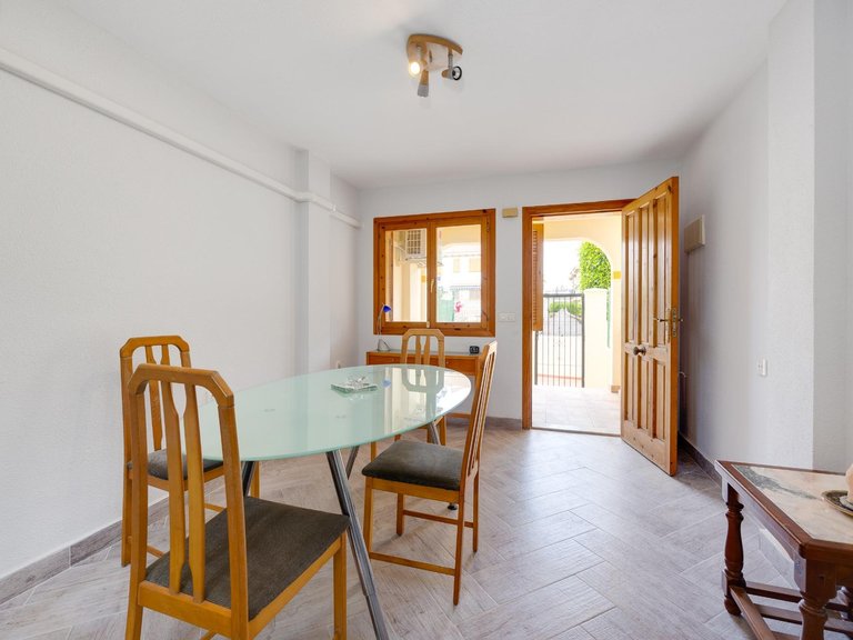 Villa for Sale in Torrevieja, Alicante 7