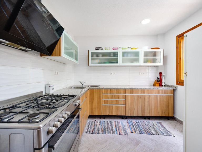 Villa for Sale in Torrevieja, Alicante 8