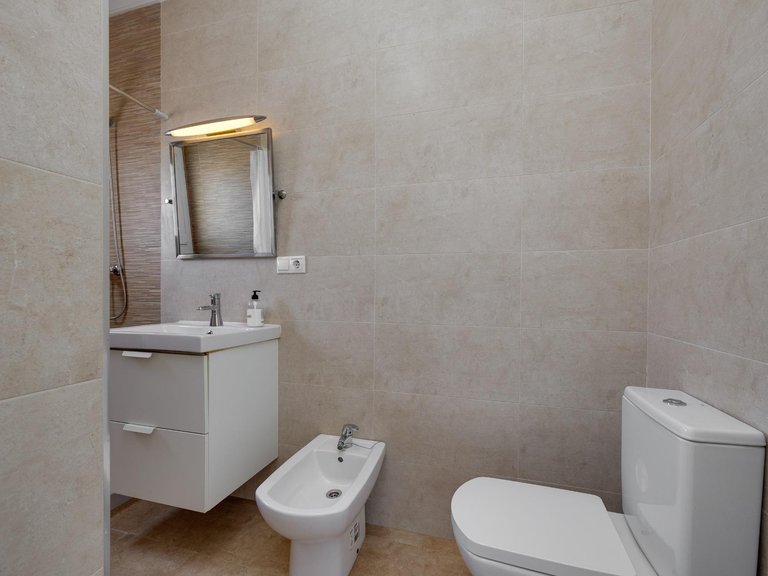 Villa for Sale in Costa Blanca Torrevieja, Alicante 12