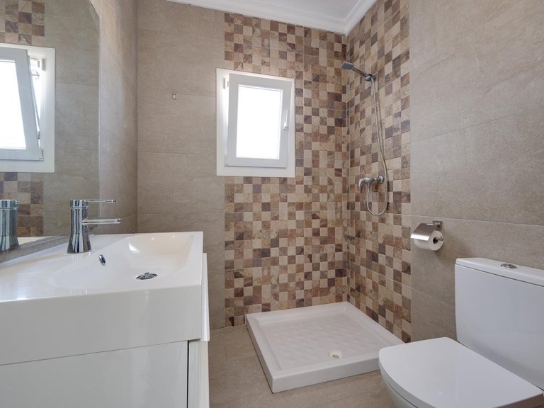 Villa for Sale in Costa Blanca Torrevieja, Alicante 16