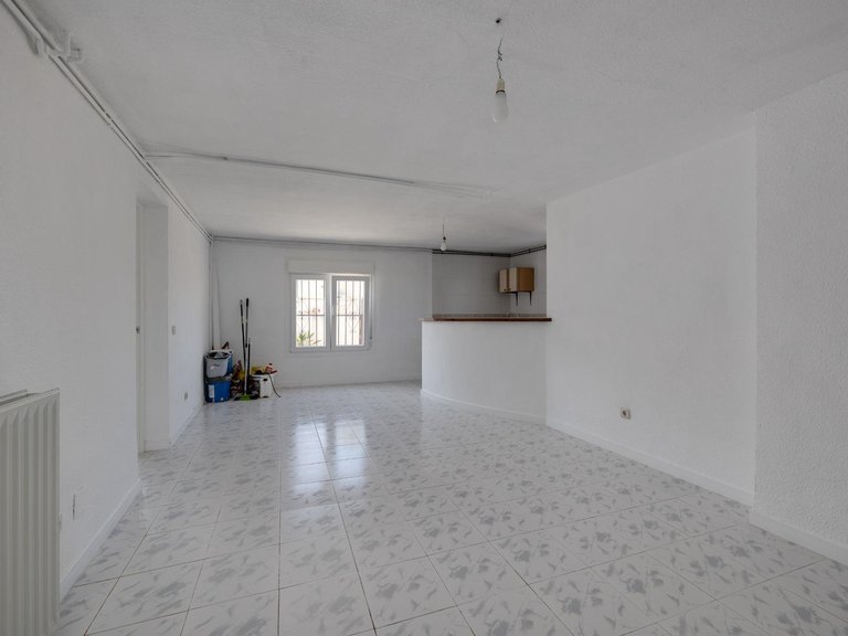 Villa for Sale in Costa Blanca Torrevieja, Alicante 19