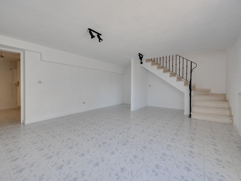 Villa for Sale in Costa Blanca Torrevieja, Alicante 21