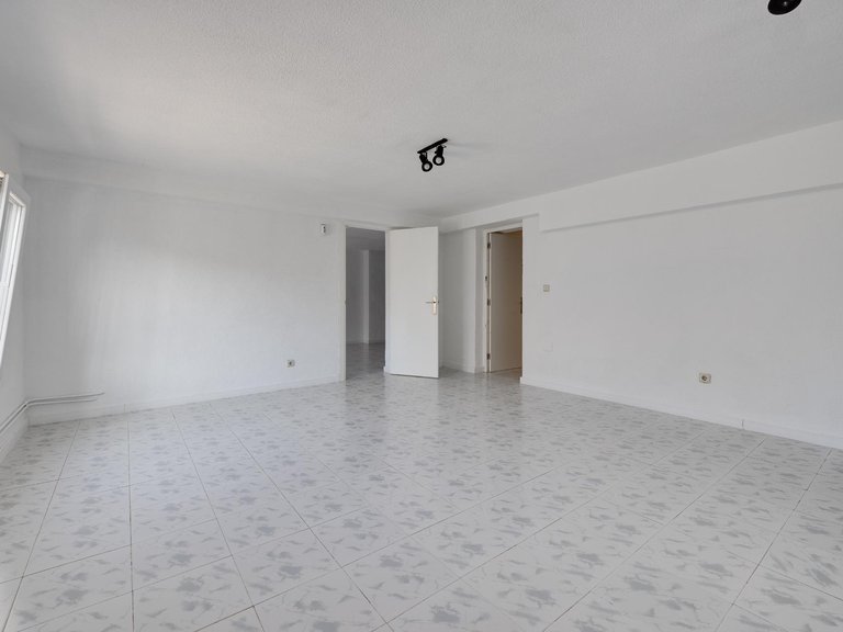 Villa for Sale in Costa Blanca Torrevieja, Alicante 23